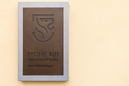 Leone Blu Suites | UNA Esperienze - image 9
