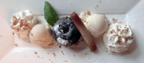 Hotel Brasserie Oud Maren - image 3