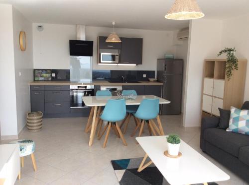 Gites Ugliastru PORTICCIO in Bastelica