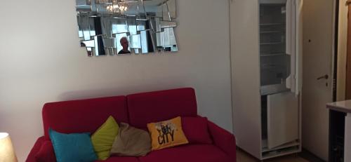 STUDIO AGREABLE, Montpellier