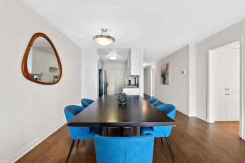 Ocean View Luxurious Retreat Full 3Bedroom Marina in Los Angeles, USA