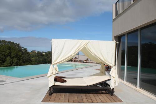 Vale d'Azenha Hotel Rural & Residences - image 8