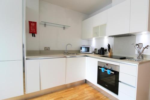 Tooley Street Apartments - image 5