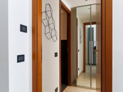 The Best Rent - Corso Buenos Aires Apartment