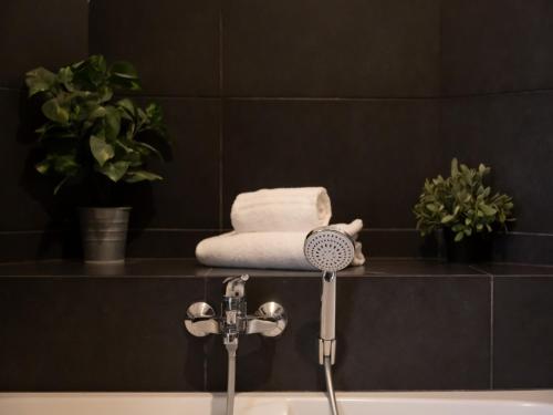 The Best Rent - Corso Buenos Aires Apartment