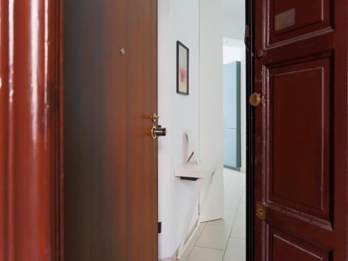 The Best Rent - Corso Buenos Aires Apartment