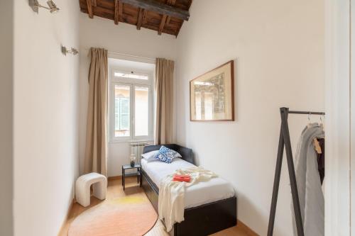 iFlat Minimal design apt in the heart of Rome - image 3