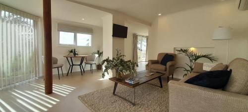 Hill Moi Country stay by the Sea