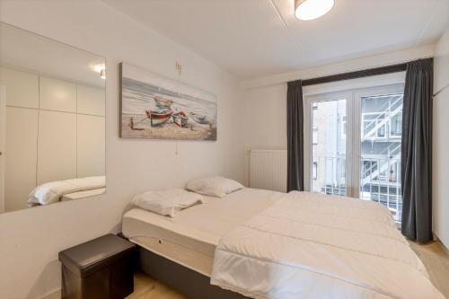 Apartment image 9