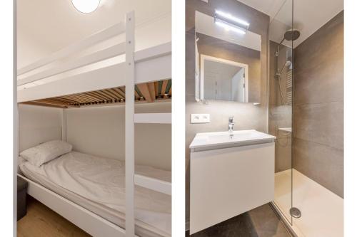 Apartment image 6