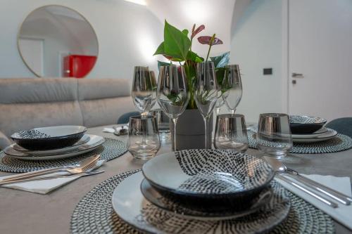 Casa Ela, Janov (fotografie 10)