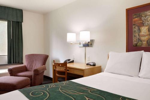Travelodge by Wyndham Hermiston - image 6
