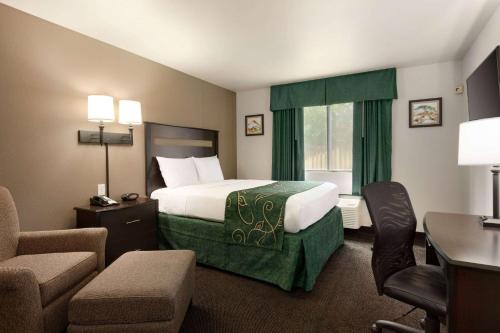 Travelodge by Wyndham Hermiston - image 9