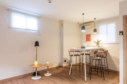 Jero Rooms - image 12