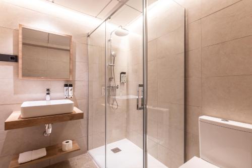 Jero Rooms - image 9
