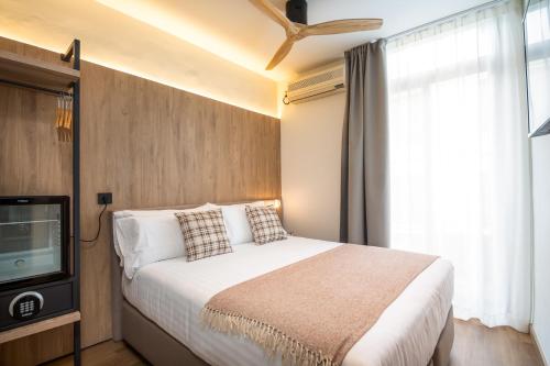 Jero Rooms - image 2