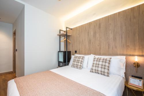 Jero Rooms - image 14