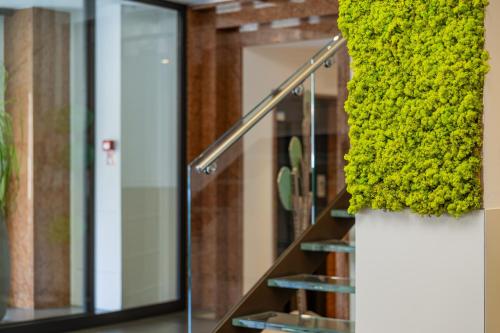 Best Western Hotel de Capuleti - image 2