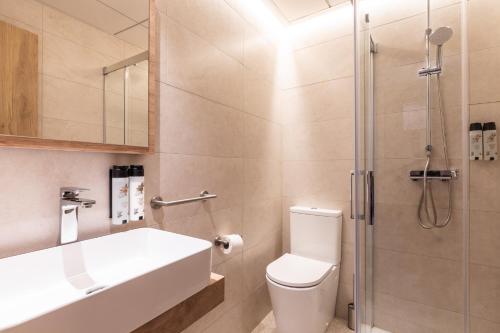 Jero Rooms - main image