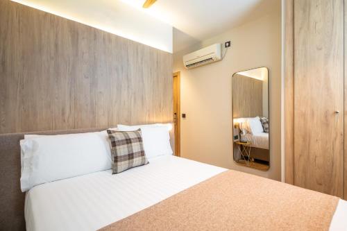 Jero Rooms - image 3