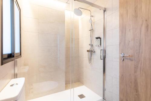 Jero Rooms - image 11