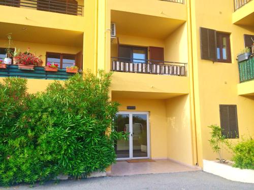 Ajaccio Iles Sanguinaires - image 4