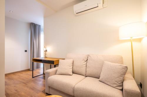 Jero Rooms - image 13