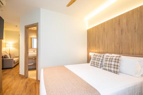 Jero Rooms - image 5