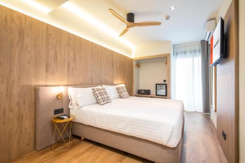 Jero Rooms - image 7