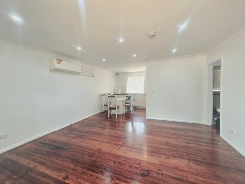 Kaban Power 39 in Western Sydney