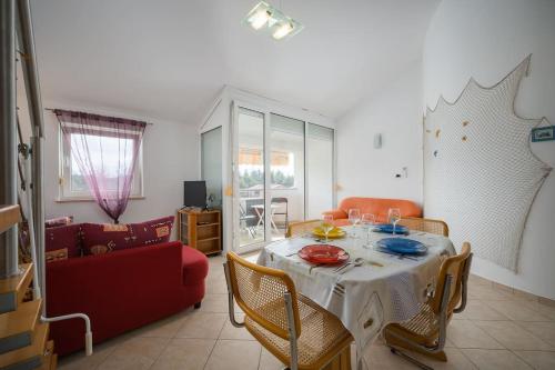 Apartman Vale