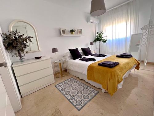 La Pera Jaén (La Pera Jaen) in Barrio Penamefecit
