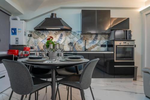 Casa Ela, Janov (fotografie 5)