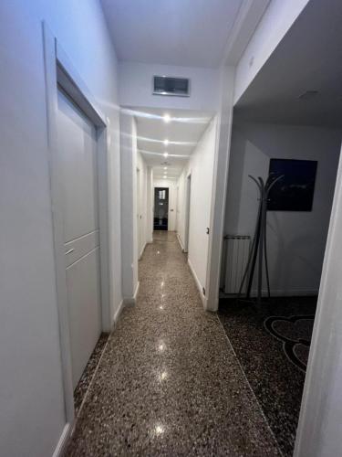 Acquamarina A Due Passi dai Traghetti in 桑皮耶達雷納