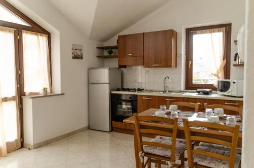 Sarre Skyline Apartment - Relax in Valle d'Aosta