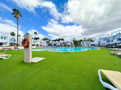 Oriana Playmar 224