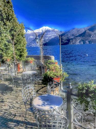 Tuvākā izklaides vieta, Cozy Apartment with view - LAGHI E SENTIERI - in Castello Di Brianza