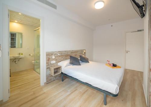 Agi Gloria Rooms chambre d'hôte Roses