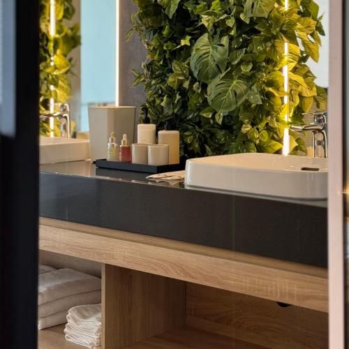 La Vie - Ocean Paradise La Vie - Ocean Paradise