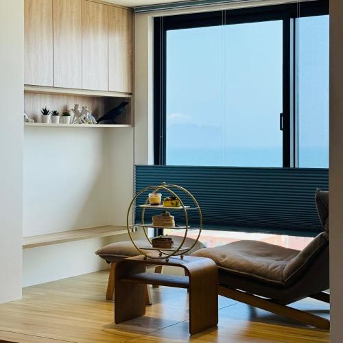 La Vie - Ocean Paradise La Vie - Ocean Paradise