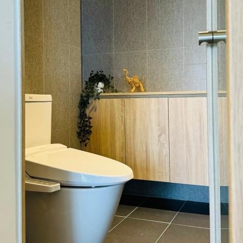 La Vie - Ocean Paradise La Vie - Ocean Paradise