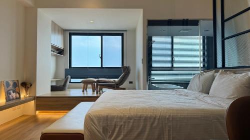 La Vie - Ocean Paradise La Vie - Ocean Paradise