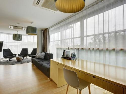 Estonia Resort Hotel & Spa - image 6