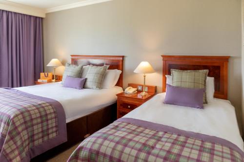 Knightsbrook Hotel & Golf Resort - image 5