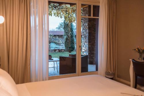 Le Greghe Suites - image 6