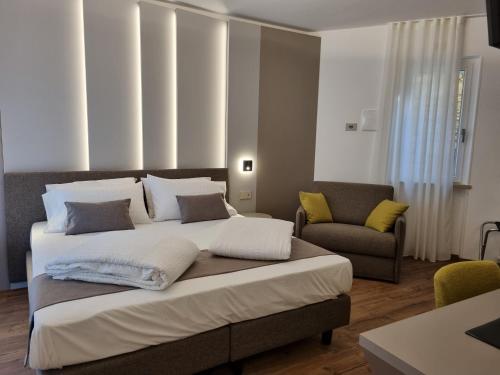 Hotel Pace - image 6