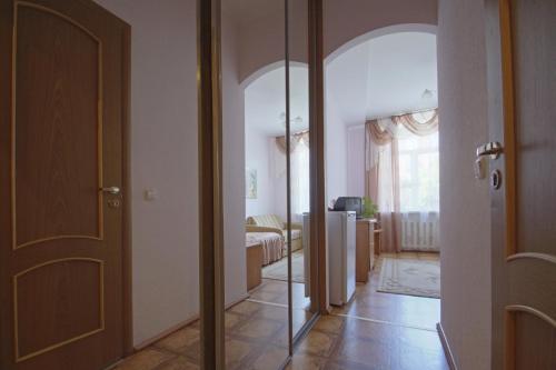 Hotel Na Sovetskom - main image
