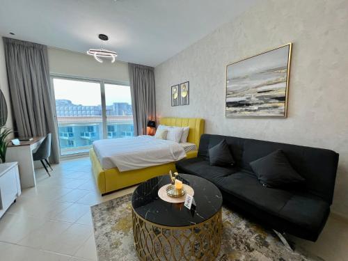 Cosmos Living Stunning Apt in Lago Vista IMPZ - image 11