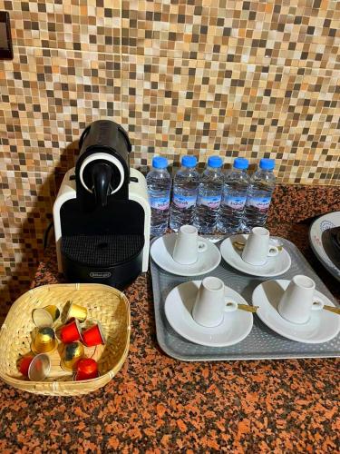 Hassan Home House Hassan Home House