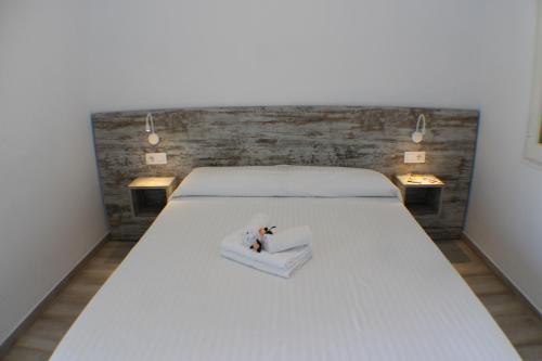 Agi Gloria Rooms